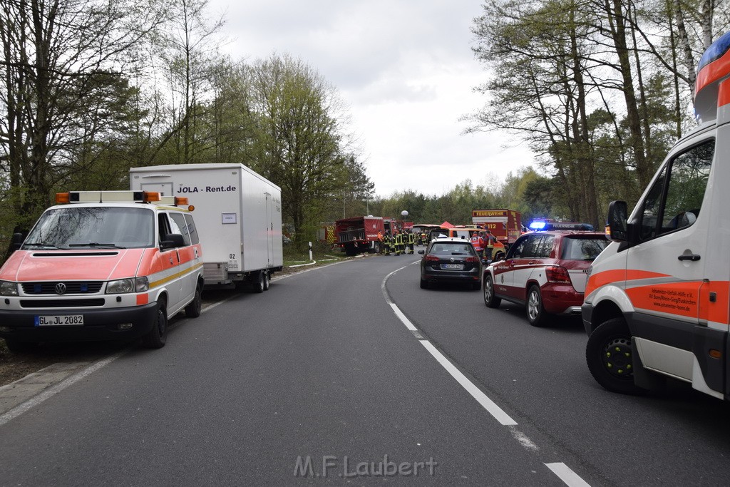 Waldbrand Wahner Heide Troisdorf Eisenweg P021.JPG - Miklos Laubert